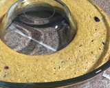 Foto del paso 4 de la receta: Panqué de avena con zarzas