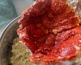 Foto del paso 4 de la receta: Tamal de Cerdo