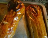 Foto del paso 1 de la receta: Ñoquis de zapallo rellenos