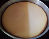 Foto del paso 8 de la receta: New York Cheesecake