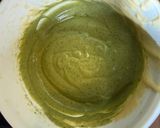 Foto del paso 4 de la receta: Muffins marmolados con dos ingredientes secretos 🇦🇷