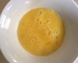 Foto langkah ke 4 dari resep Bola bola kentang mozzarella.