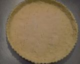Foto del paso 3 de la receta: Lemon pie 🍋🍋🍋
