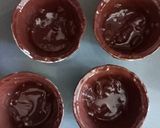 Foto del passaggio 1 della ricetta Tiramisù nel pirottino di cioccolato