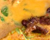 Foto langkah ke 5 dari resep Nila bakar ala rumah makan Padang.