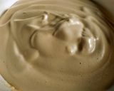 Amadine albe recept fázis 1 fotója