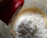 Foto del paso 5 de la receta: Cookies!!! 🍪🍪🍪