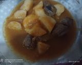 Foto del paso 7 de la receta: Ternera estofada
