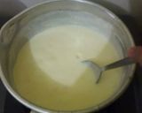 Foto langkah ke 3 dari resep Skutel Makaroni #BikinRamadanBerkesan.