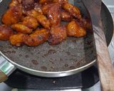 Foto langkah ke 3 dari resep Godok Basaka Batinta.
