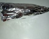 A picture of step 6 of Turtle Bread.