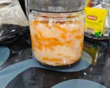 Foto langkah ke 5 dari resep Sauerkraut.