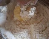 Foto del paso 4 de la receta: Alfajor