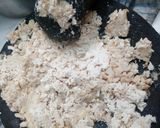 Foto langkah ke 4 dari resep Nuget Tempe Tahu.