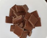 Une image de l'étape 2 de Roses des Sables.