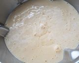 Une image de l'étape 2 de Glace aux spéculoos.