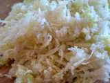 Капусняк з пшоном