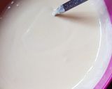 Foto del paso 3 de la receta: Tiramisú