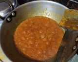 মশলা পমফ্রেট (mashala pomfret recipe in Bengali) রেসিপির ধাপ 4 ছবি