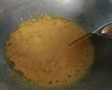 Foto langkah ke 3 dari resep Ayam Pedas Banyuwangi.