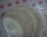 Foto del paso 3 de la receta: Mazamorra criolla con miel de caña