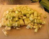 Foto del paso 8 de la receta: Sopín para campeonarrr