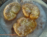 Foto del paso 3 de la receta: Torrijas de leche