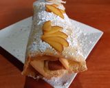 Foto del paso 8 de la receta: Jelly Roll