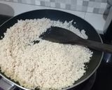 Foto langkah ke 7 dari resep Ayam Apong.