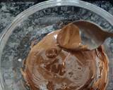 Hot Chocolate without Cornflour recipe step 2 photo