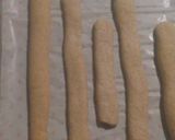 Foto del paso 6 de la receta: Baguette