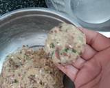 Chatpata and Healthy Tacos Recipe recipe step 7 photo