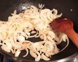 Foto del paso 1 de la receta: Empanadas integrales vegetarianas 🥟🥟