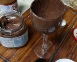 Foto del paso 1 de la receta: Postre de Jamie Oliver