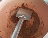 A picture of step 3 of Ajma.