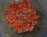 Foto langkah ke 6 dari resep Ikan sambal.