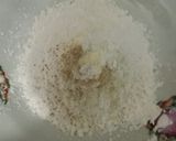 Foto langkah ke 3 dari resep 20. Telur goreng tepung.