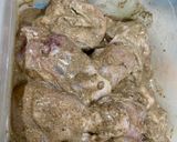 Foto langkah ke 2 dari resep Ayam Goreng Ketumbar.