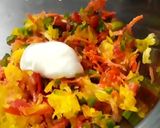 দই স্যান্ডউইচ (Doi sandwich Recipe in Bengali) রেসিপি ধাপ - 1 ছবি