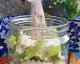 A picture of step 3 of Guava Chaat - Viral.