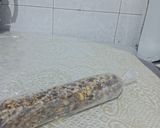 صورة لخطوة 2 من وصفة حلو مميز