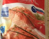Foto del paso 1 de la receta: Salmón en mantequilla