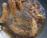 Foto langkah ke 3 dari resep Pisang goreng.