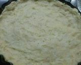 Foto del paso 6 de la receta: Mi Tarta de dulce de leche y coco