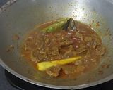 Foto langkah ke 3 dari resep Tongseng Daging (1).