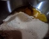Foto langkah ke 1 dari resep Cinamon roll.
