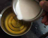 செமி லிக்விட்  மயோனைஸ் டிப் ரெசிபி ஸ்டேப் 2 புகைப்படம்