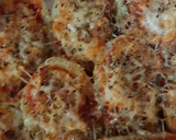 Foto del paso 5 de la receta: Patatas rellenas