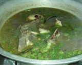 Foto langkah ke 4 dari resep Soto Padang #aLaNakKairo.
