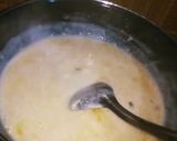 নলেন গুড়ের পায়েস (Nolen gurer payesh in bengali style) রেসিপি ধাপ - 4 ছবি